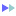 arrow_icon arrow_icon