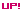 up_icon