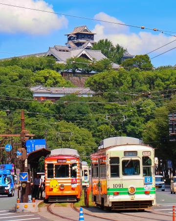 通町筋