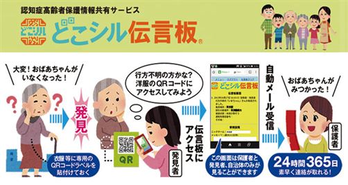 お知らせ画像