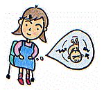 妊婦さん 妊婦さん