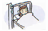 点滴