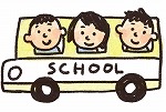 s-schoolbus s-schoolbus