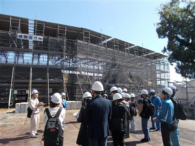 建築・機械・電気(1)