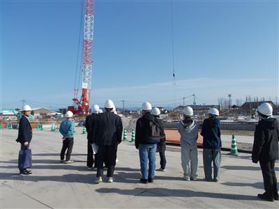 建築・機械・電気(3)