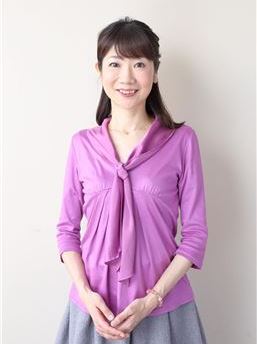 塚原様　お写真