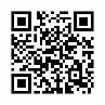 ひごまるコール(イベント一覧)qr