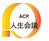 ACP