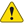 alart_icon