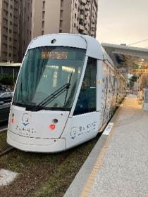 列車
