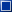 square01-004