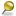 ico05-009