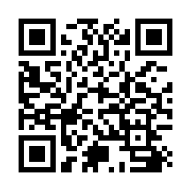 QRあなたのいばしょ