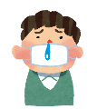 マスク