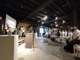 発表会1