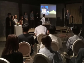 発表会3