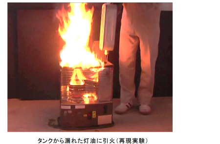 再現実験 再現実験