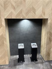 安田ビル(1)