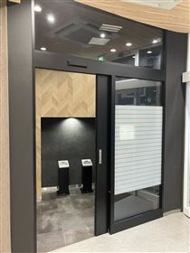 安田ビル(2)