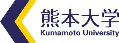 熊本大学ロゴ