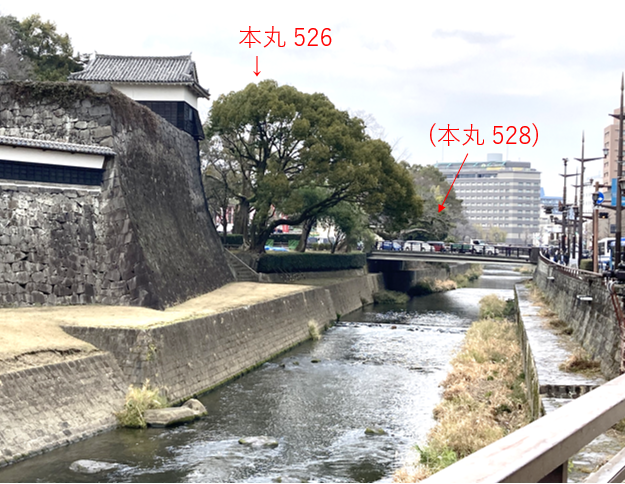 本丸526-2
