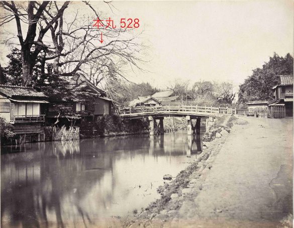 本丸528-1