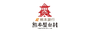 長方形ロゴ（屋台村）