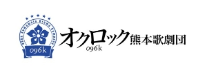 長方形ロゴ（コアミックス）2