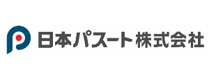 長方形ロゴ（日本パスート）