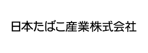 長方形ロゴ（JT）