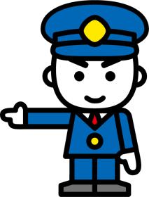 しょうた