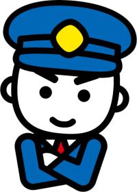 考え中 考え中