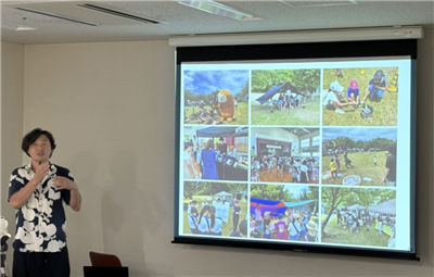 第2回レクチャー1ー2