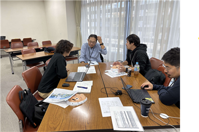 第3回講座（1）1