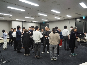 （4）2★P1010051
