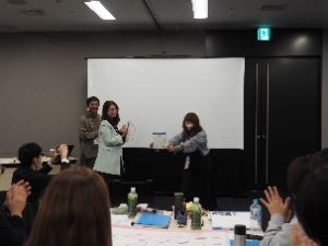 （3）3★P1010036
