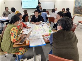 04.企画検討