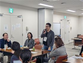 05.広場ニスト自己紹介
