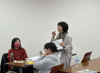 第3回講座（2）1