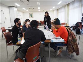 10.企画ブラッシュアップ2