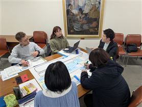 03.課題提供