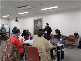 02.福田さん紹介