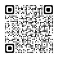 くまもとアプリ特設サイト くまもとアプリ特設サイト
