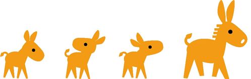 サポーターシンボルマーク　2