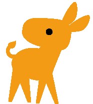 サポーター　シンボルマーク5