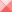 square_icon
