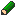 pencil_icon