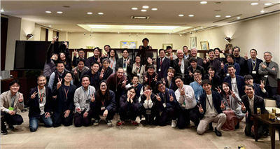 第2回交流会