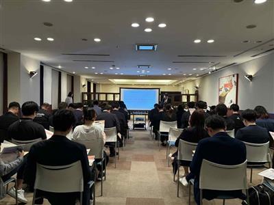 第2回交流会（R7）