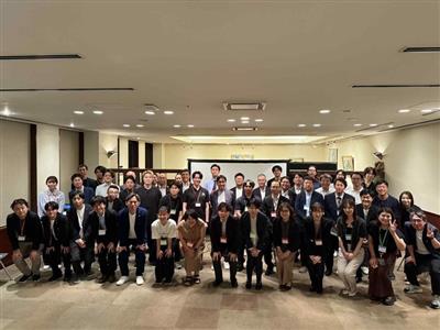 第2回交流会（R7）